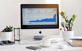 “一切都是我的过失”，韩国女艺人致歉！宣布暂退娱乐圈