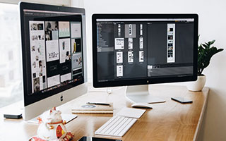 张柏芝艳照门背后的真实原因