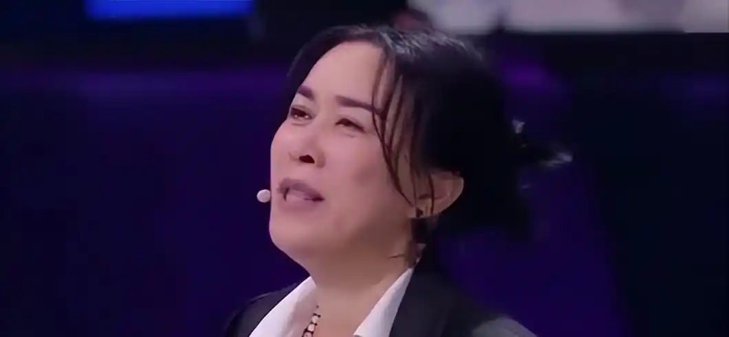 追星的意义_娱乐圈垃圾_偶像失格现象