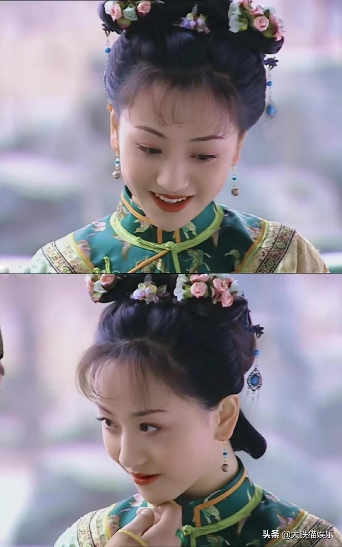 163身高的女明星_娇小明星身材管理_小个子女明星身材好