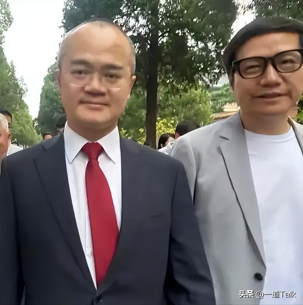 德不配位流量明星_哪个明星爆不出来黑料,_阅兵明星名单