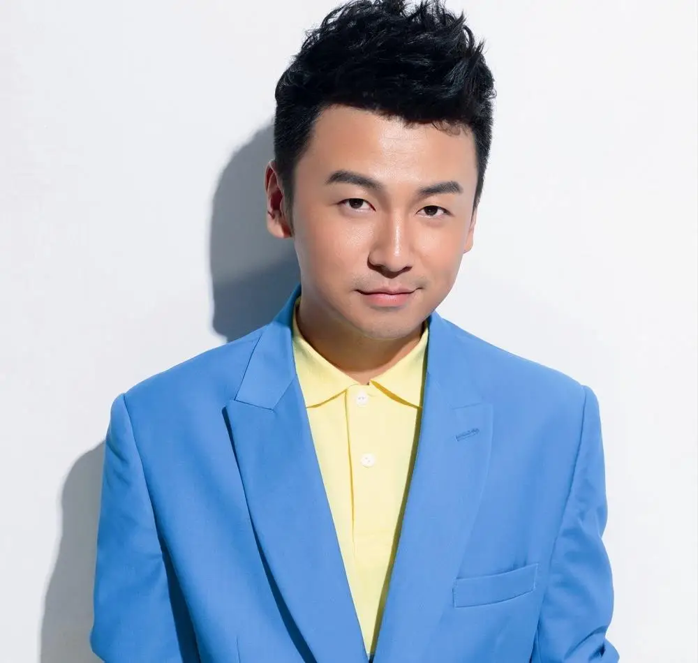 长得丑身材好明星_娱乐圈长得很像的明星_身材好的女明星