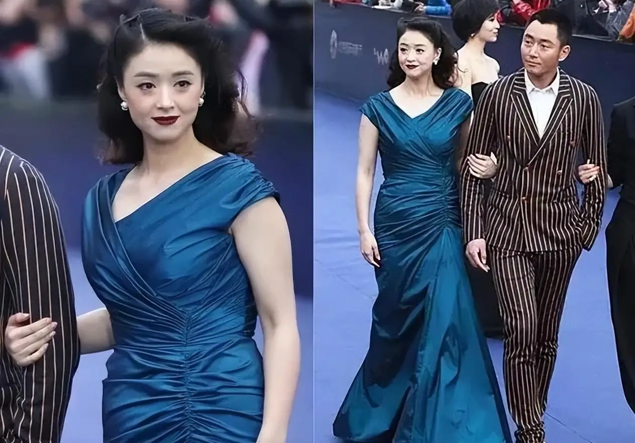 长得丑身材好明星_娱乐圈长得很像的明星_身材好的女明星