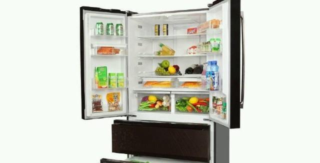 娱乐圈长得很像的明星_檀健次隋俊波撞脸分析_明星撞脸相似度排行