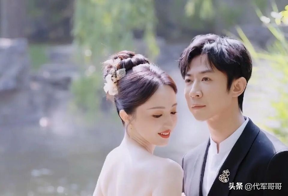 2025年明星结婚名单_方力申叶萱结婚消息_娱乐圈明星婚纱照