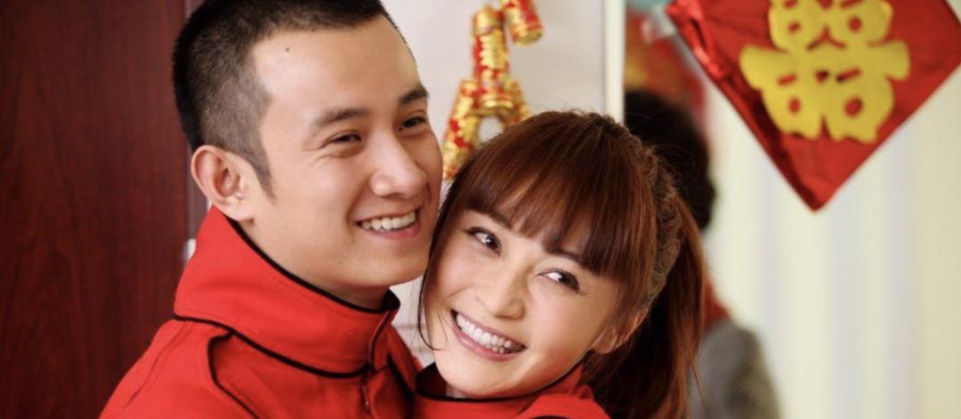 明星负面新闻影响_香港娱乐圈负面新闻_明星八卦新闻