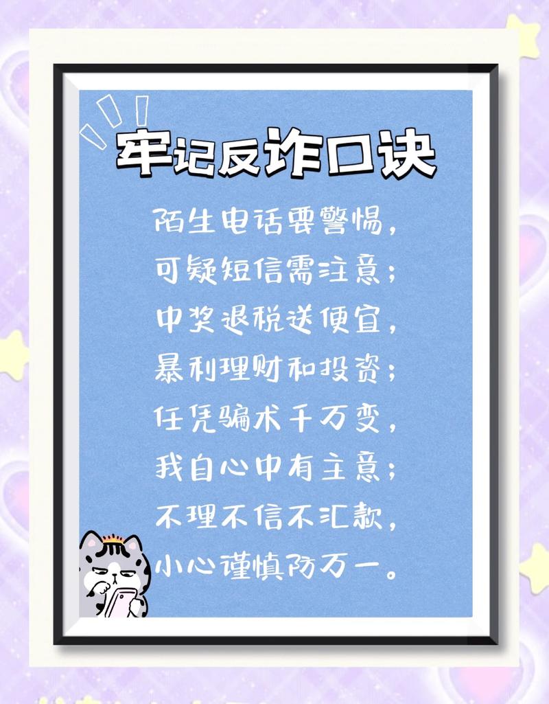 福建乐圈影视有限公司_福建娱乐公司_福建娱乐圈电话号码