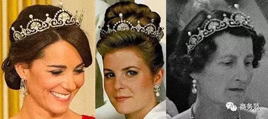 英国女明星_玛格丽特公主  英国王室公主  公主中的公主