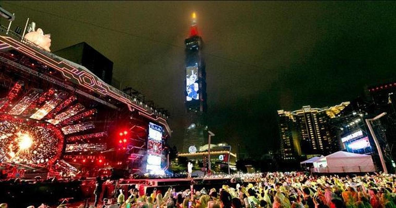 电影耳蜗在线观看_电影观看在线耳蜗播放_耳蜗电影免费