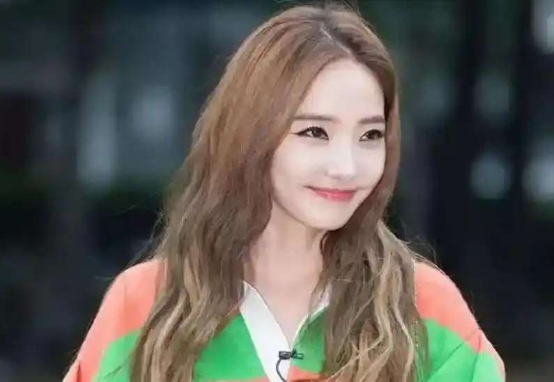 韩剧整容女明星_韩剧女主整容前后对比_韩国整容文化