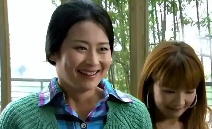 娱乐圈 健身 明星_陈伟霆健身尴尬_明星无效健身案例