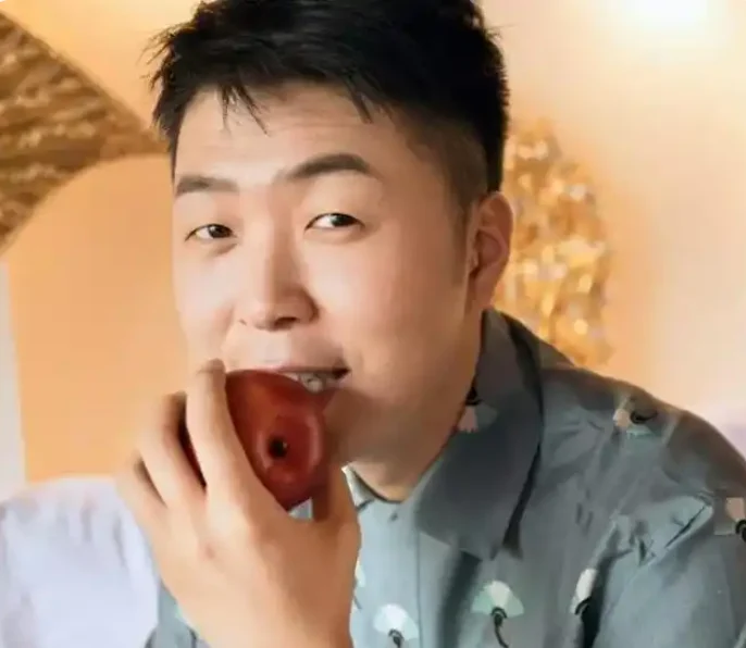 明星无效健身案例_陈伟霆健身尴尬_娱乐圈 健身 明星