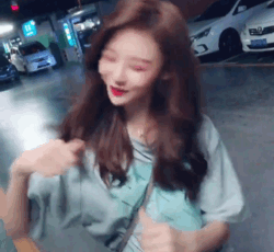 短视频造假_抖音网红黑料网站链接下载最新,_直播滤镜揭秘