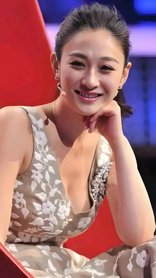 明星一月份生日_五月份生日的女明星_女明星生日是几月几号