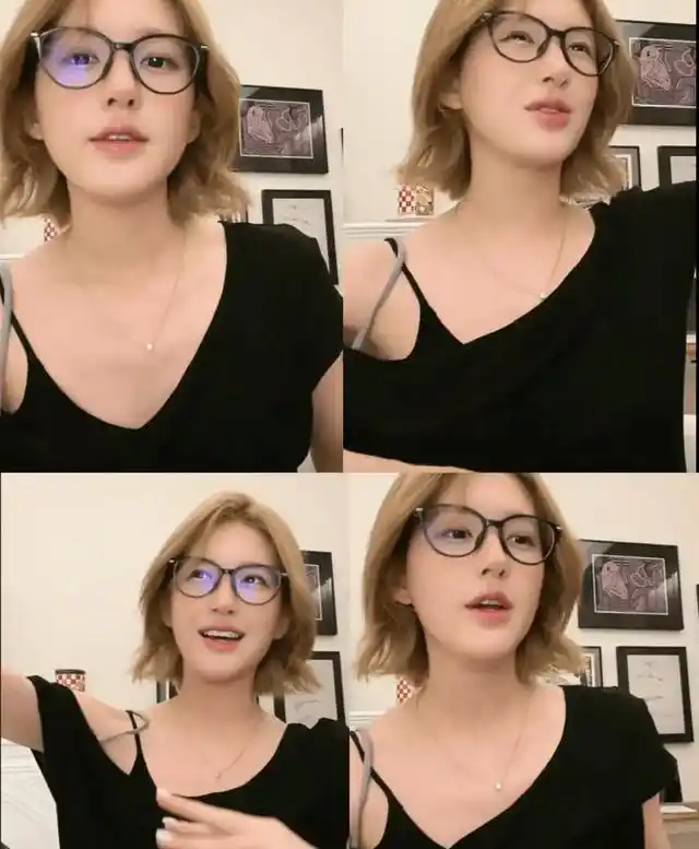 娱乐圈暗面_明星爆料内幕_娱乐圈三大之谜是什么