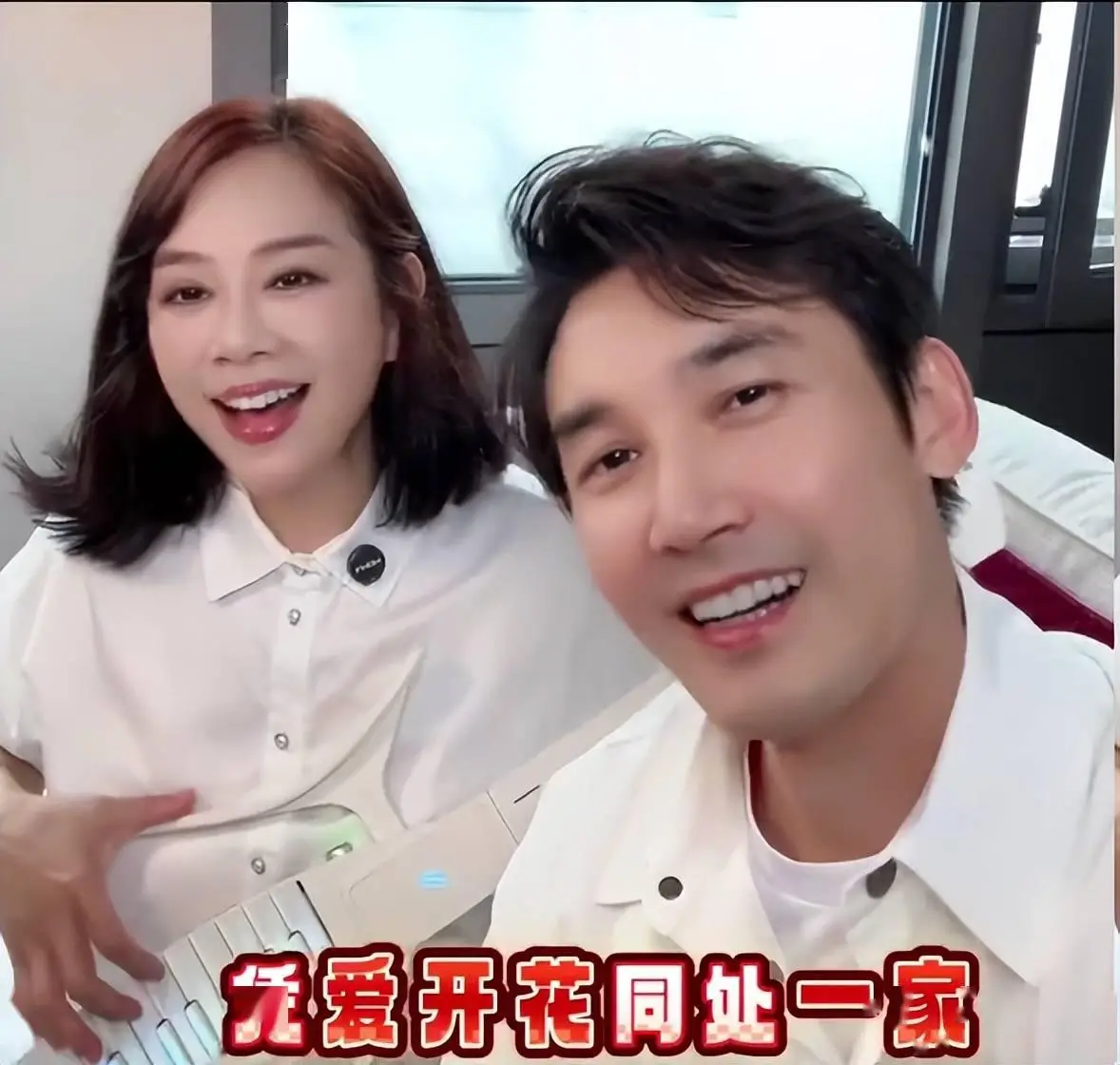 香港女明星最新_七代港娱花旦回顾_TVB花旦现状