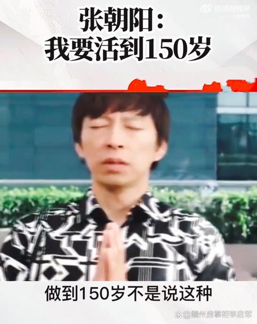 模特圈娱乐男星是谁_娱乐圈模特男_娱乐圈中是模特的男演员