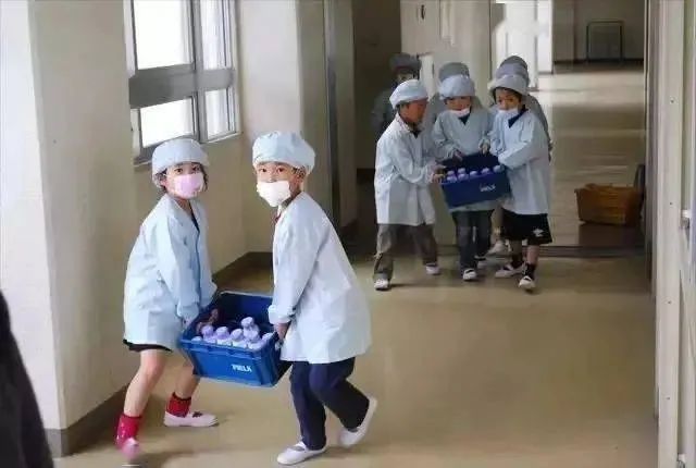 三星校餐剧情_三星校餐在线观看_三星级营养午餐