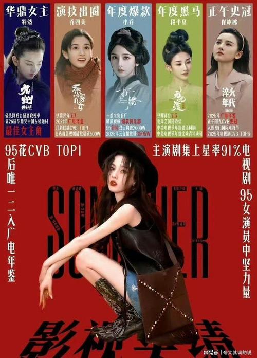 退出娱乐圈叫啥_宋祖儿退出娱乐圈_退出娱乐圈还能回来吗