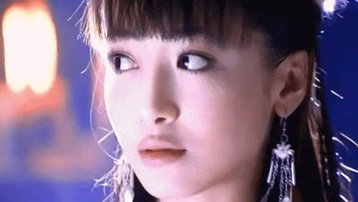 娱乐圈艳照门_陈紫函艳照门事件_陈紫函事业逆袭经历