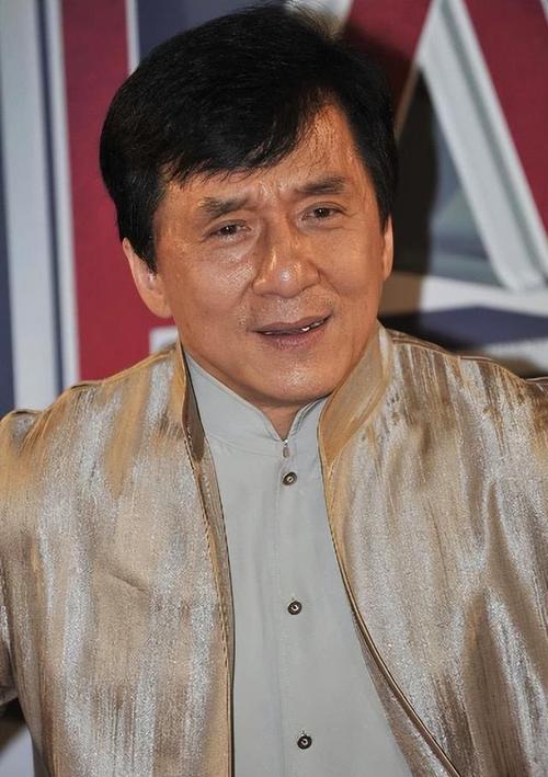 成龙揭开娱乐圈_成龙真相圈娱乐节目_成龙 娱乐圈真相