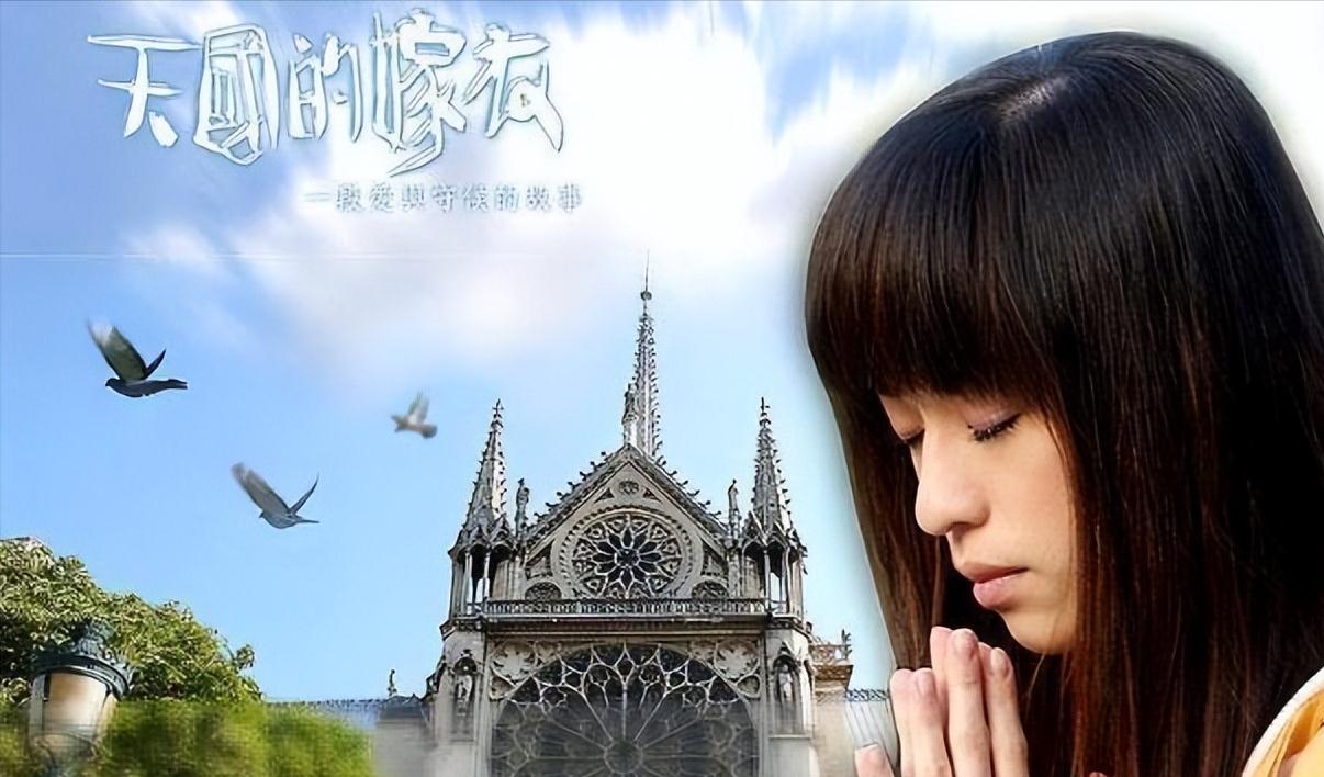 身高159cm女明星_鞠婧祎身高159cm_女明星身高排行