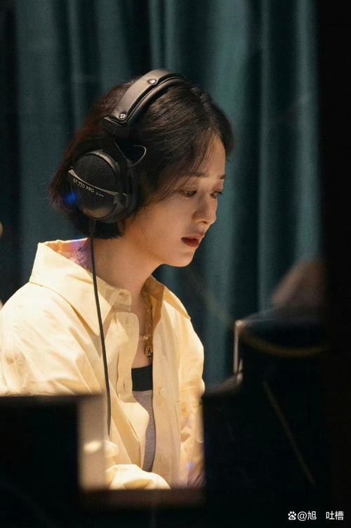 娱乐圈晓颖新剧在人间热播 从收视女王到真实低调的演技派