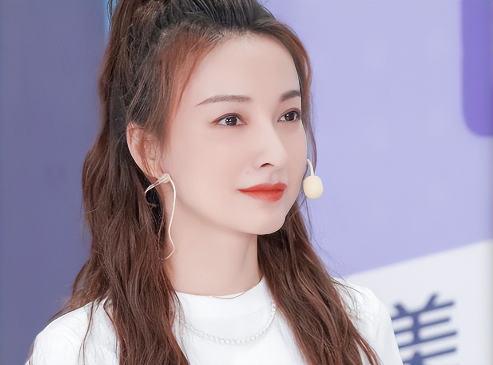 吴昕娱乐圈小说_吴昕 主持人生涯 节目转型