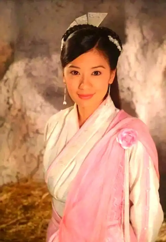 杨蓉身高1米61 演技精湛_娱乐圈哪些女名星很矮_女明星身高不占优势 矮个子女明星演技出色