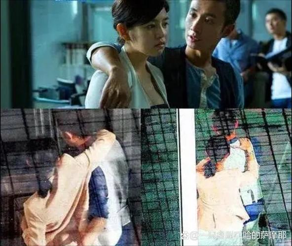 娱乐圈被胔的女星_娱乐圈女星有哪些_娱乐圈女明星榜