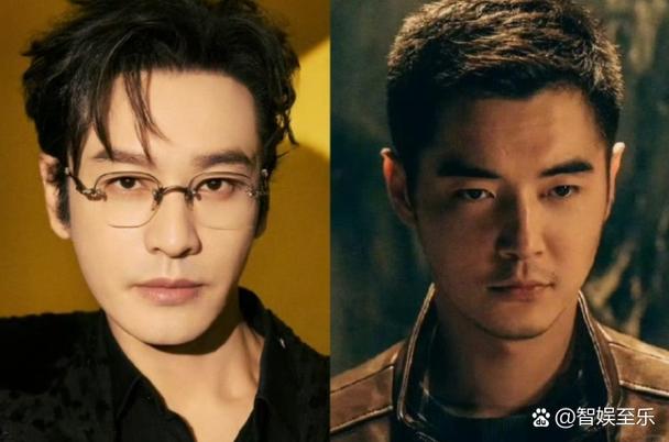 娱乐圈有学历低的明星吗_娱乐圈普遍学历低_娱乐圈最没学历的人