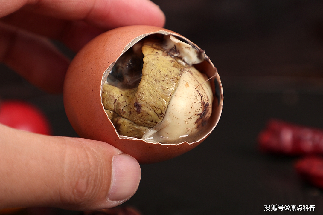 黑暗料理排行榜前十名网红,_江苏黑暗料理排名_江苏特色黑暗料理盘点