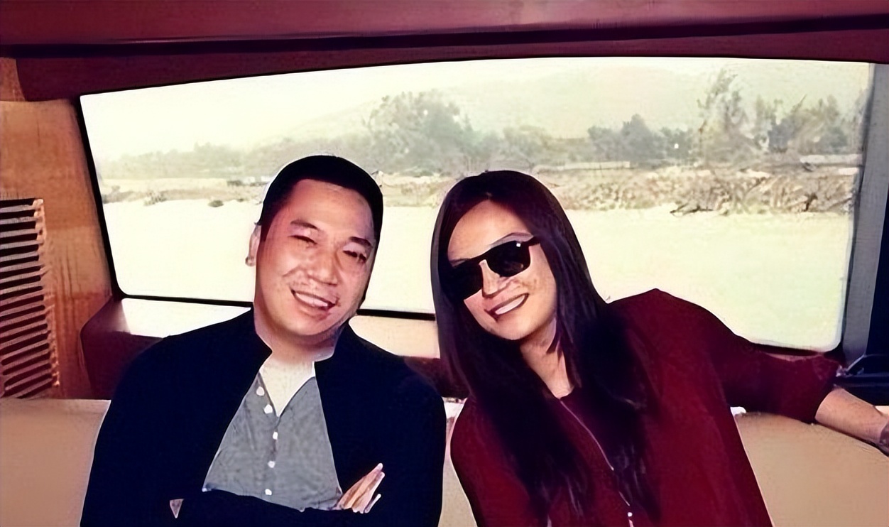 赵薇被封杀原因深度解析_赵薇现在还在娱乐圈吗_赵薇近年负面新闻