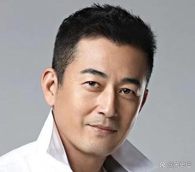 娱乐圈婚恋_娱乐圈婚姻关系图_思考娱乐圈的婚姻