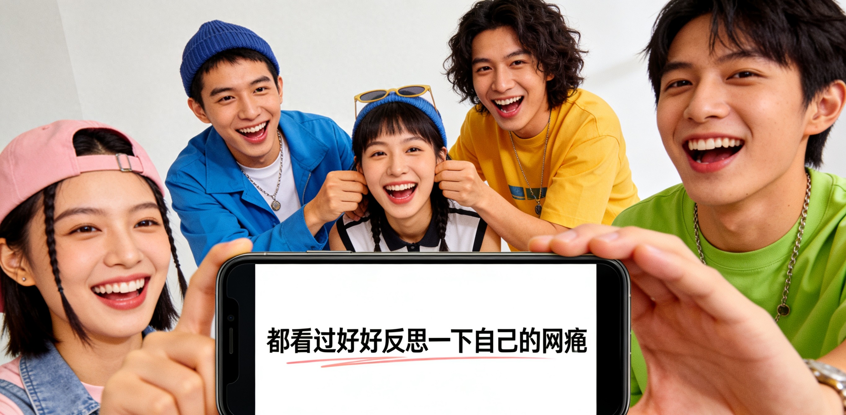 2025抖音热点盘点：咱老百姓的日子，藏着全年最火的梗与暖