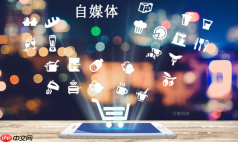 抖音怎样蹭热点引流_抖音热点追踪与结合创作步骤【方法】