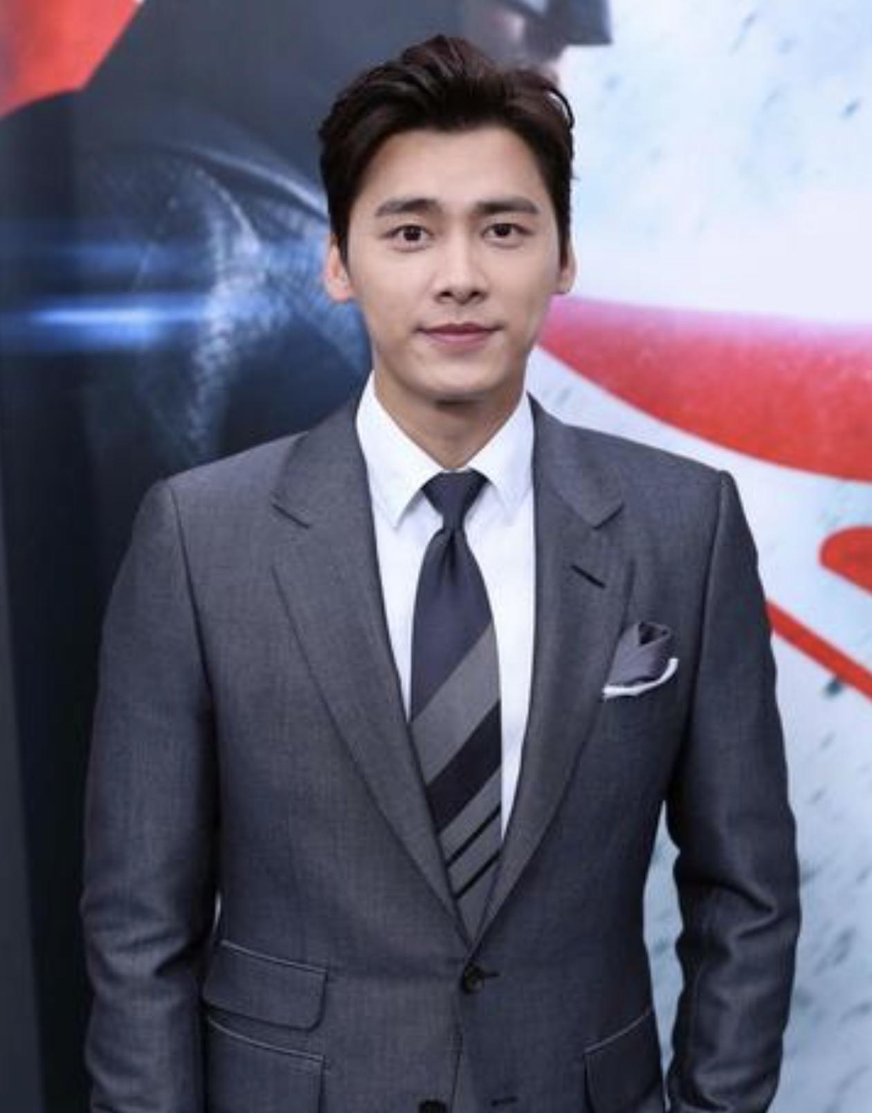 扒不出黑料的明星名单,_明星法律风险_违法失德明星名单