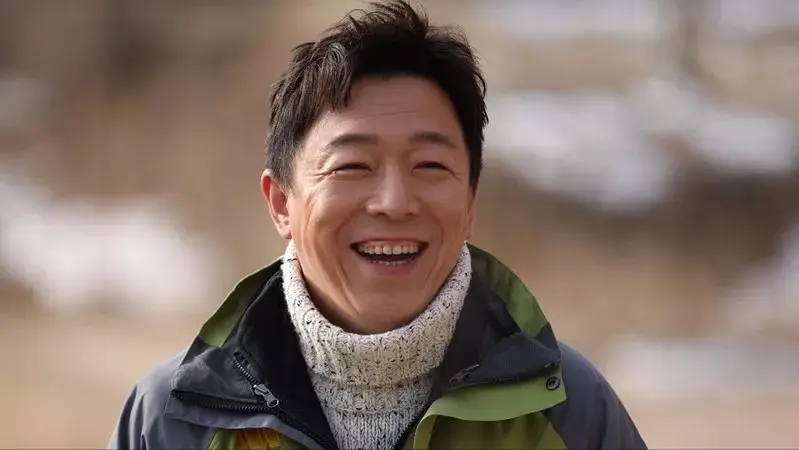 娱乐圈黑不动的明星_没黑料的明星名单图片,_韩红低调做活动