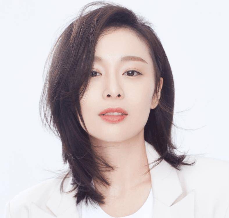 高叶经典角色分析_女明星 主角 配角_高叶演技派演员