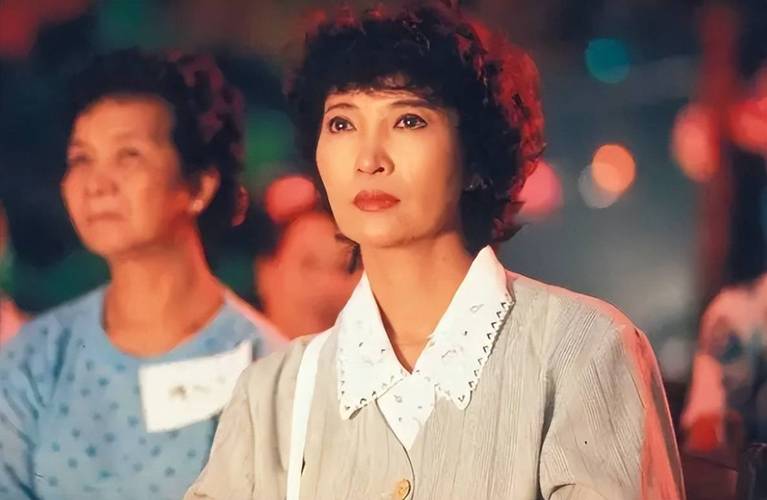 萧姓演员_萧姓女明星名字大全_萧氏女明星