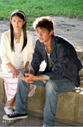 安以轩演技评价_安以轩进娱乐圈时间_安以轩独孤天下